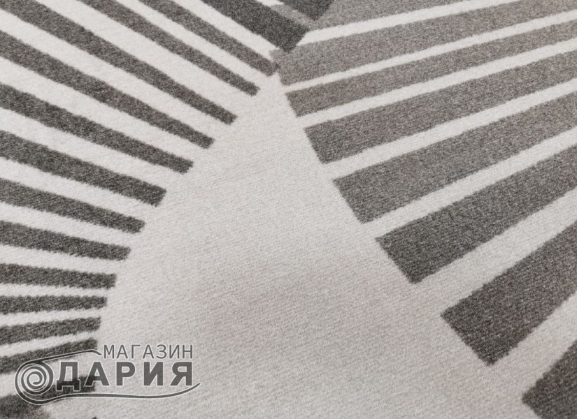 Мокетен килим 306